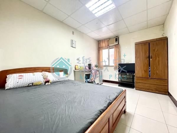 竹中便宜套房/近園區/高鐵站