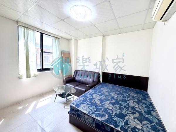 近工研院高鐵站寵物套房/新竹園區 /竹中