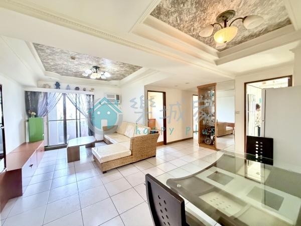  限時降價 5000 元！大魯閣旁景觀 