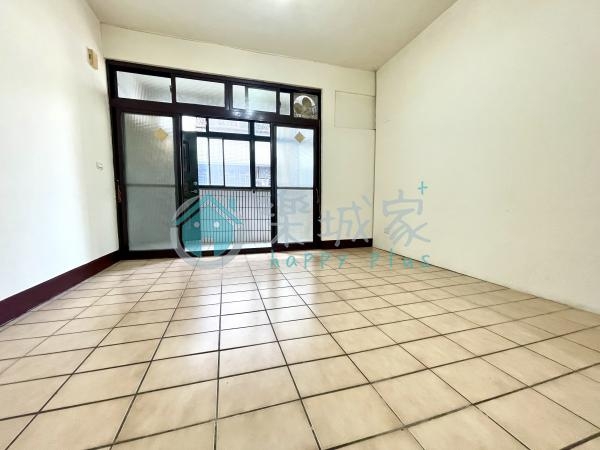 中正路3房2廳2衛/近市區