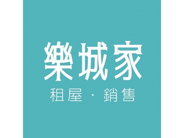 【聯合新聞網 】驚！租屋簽約時「原子筆突斷水」 讓他意外發現房子是凶宅