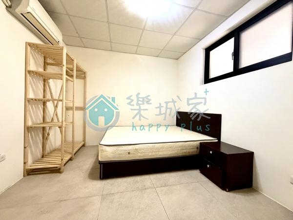 近園區高鐵站寵物套房/竹中車站