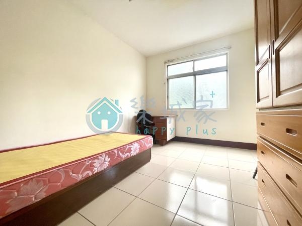 清大超值四房!可租補!學生/上班族合租