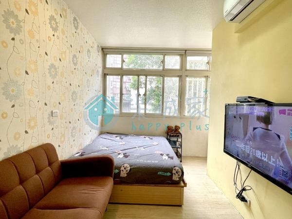 寶山獨洗近清交大套房 /近園區 