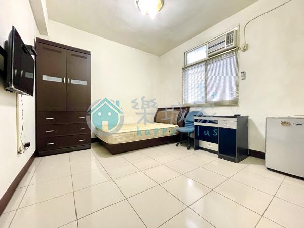 近工研院套房/鄰近園區/近高鐵站