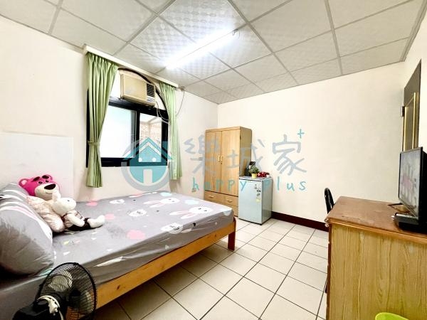 園區通勤族的福音【便宜套房】釋出！