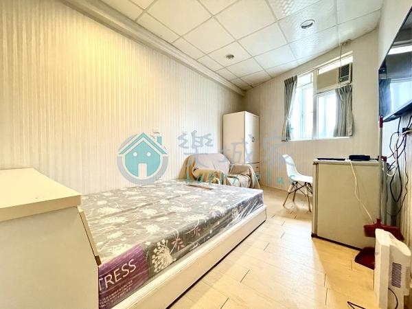 南清大校區獨洗套房！年繳還有驚喜優惠！