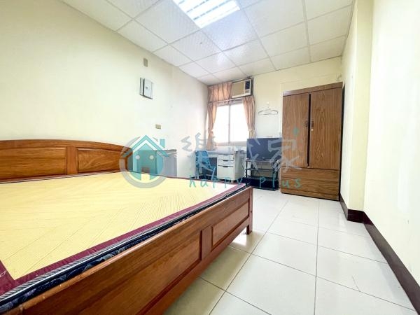 竹中便宜套房/近園區/高鐵站